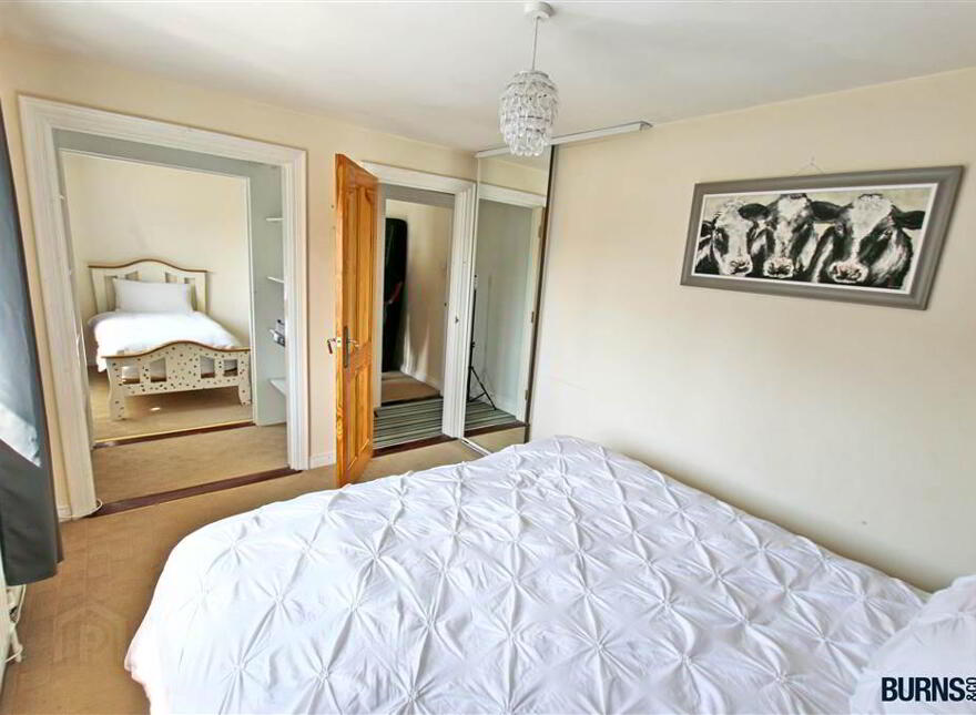 7 Beechland Drive, Clady, Portglenone, BT44 8NJ