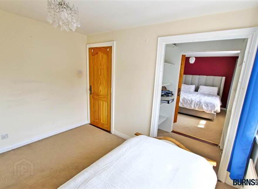 7 Beechland Drive, Clady, Portglenone, BT44 8NJ