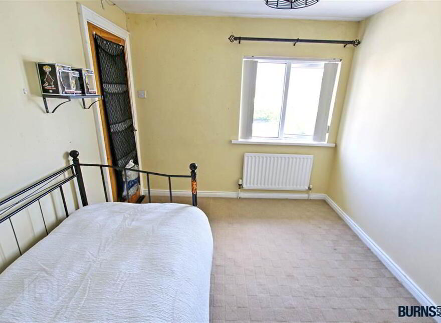 7 Beechland Drive, Clady, Portglenone, BT44 8NJ