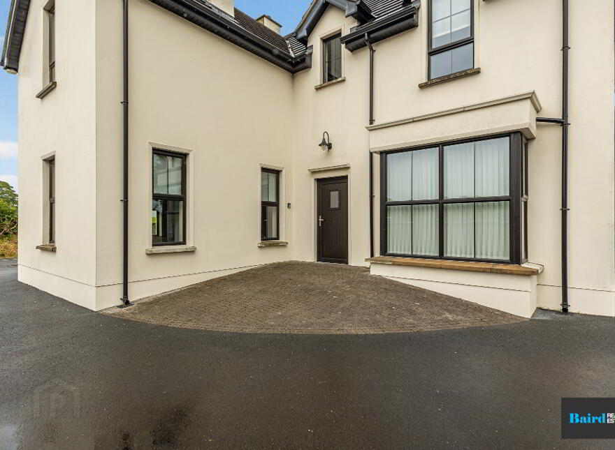 66 Cavan Road, Dungannon, BT71 6QW