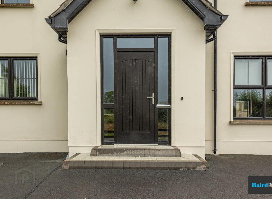 66 Cavan Road, Dungannon, BT71 6QW