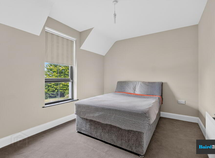 66 Cavan Road, Dungannon, BT71 6QW