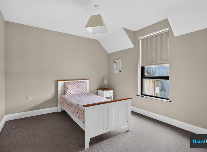 66 Cavan Road, Dungannon, BT71 6QW