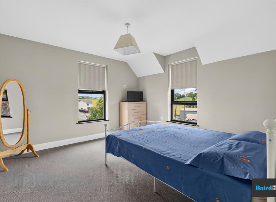 66 Cavan Road, Dungannon, BT71 6QW