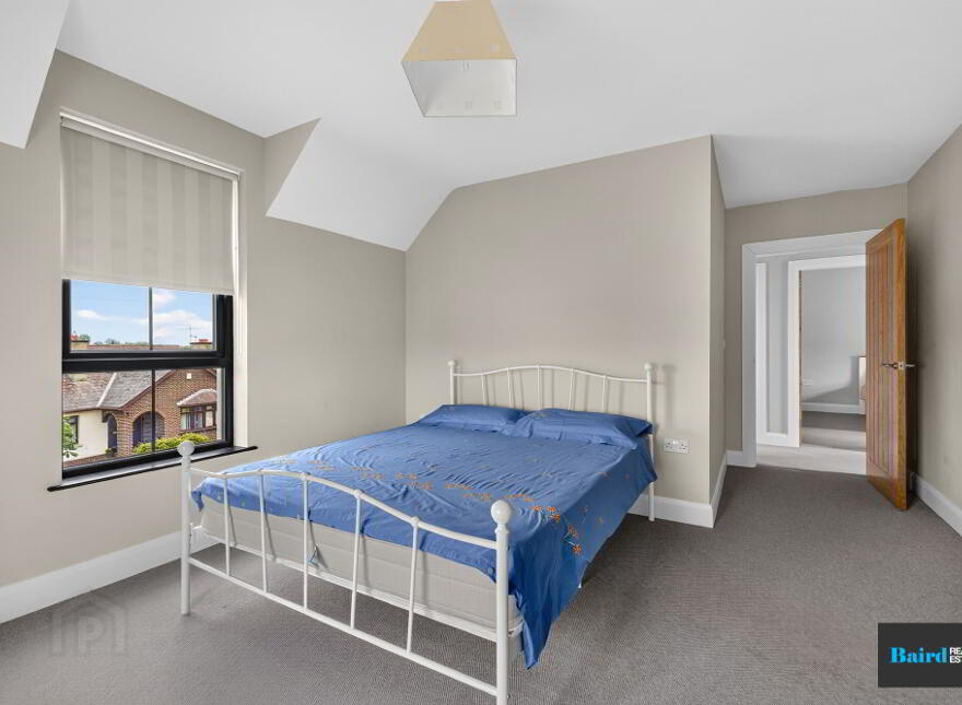 66 Cavan Road, Dungannon, BT71 6QW