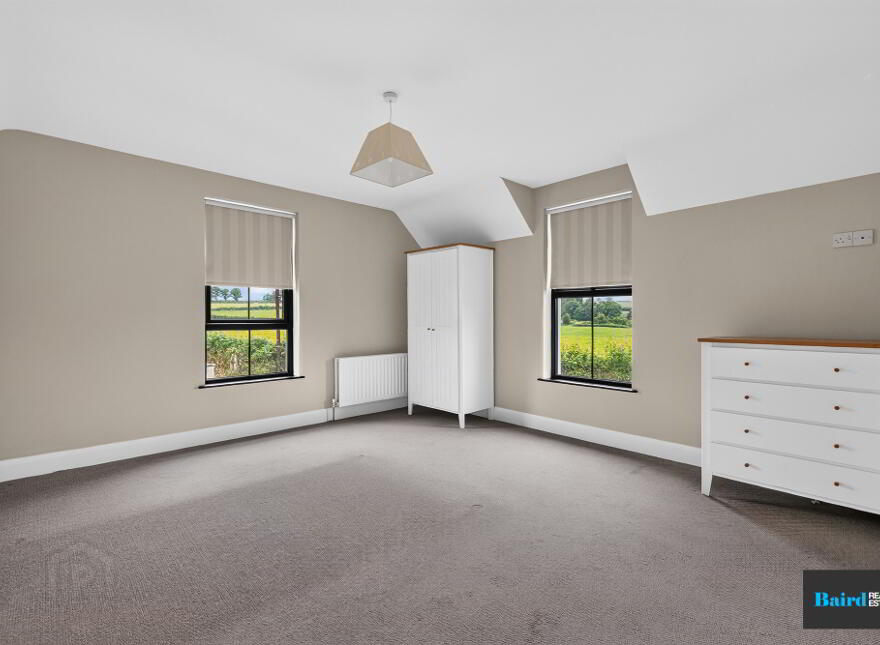 66 Cavan Road, Dungannon, BT71 6QW