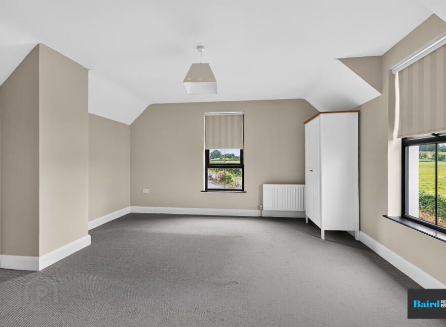 66 Cavan Road, Dungannon, BT71 6QW