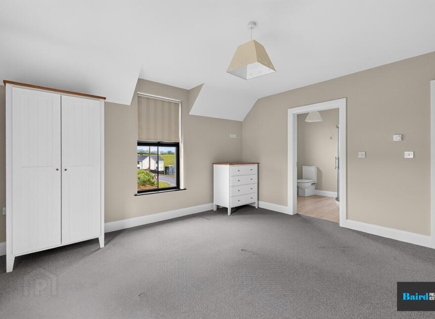 66 Cavan Road, Dungannon, BT71 6QW