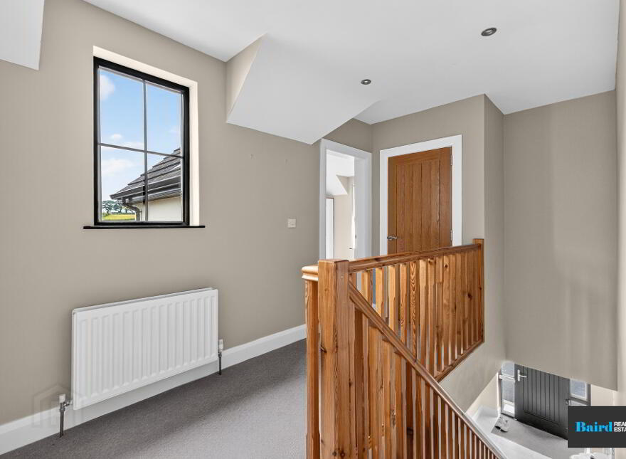 66 Cavan Road, Dungannon, BT71 6QW