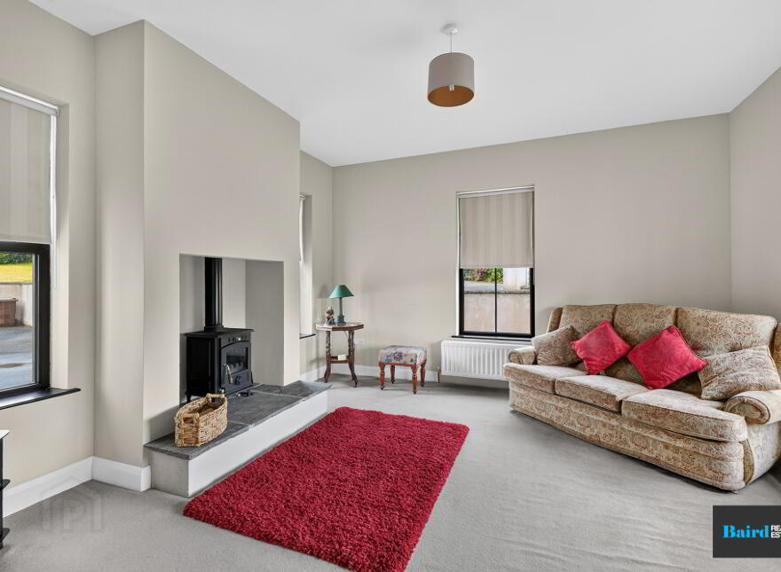 66 Cavan Road, Dungannon, BT71 6QW