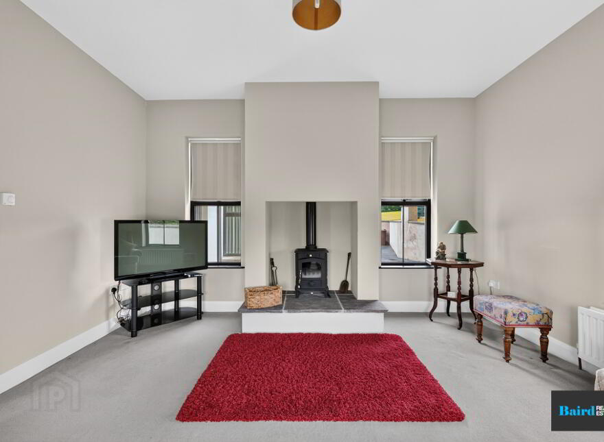 66 Cavan Road, Dungannon, BT71 6QW