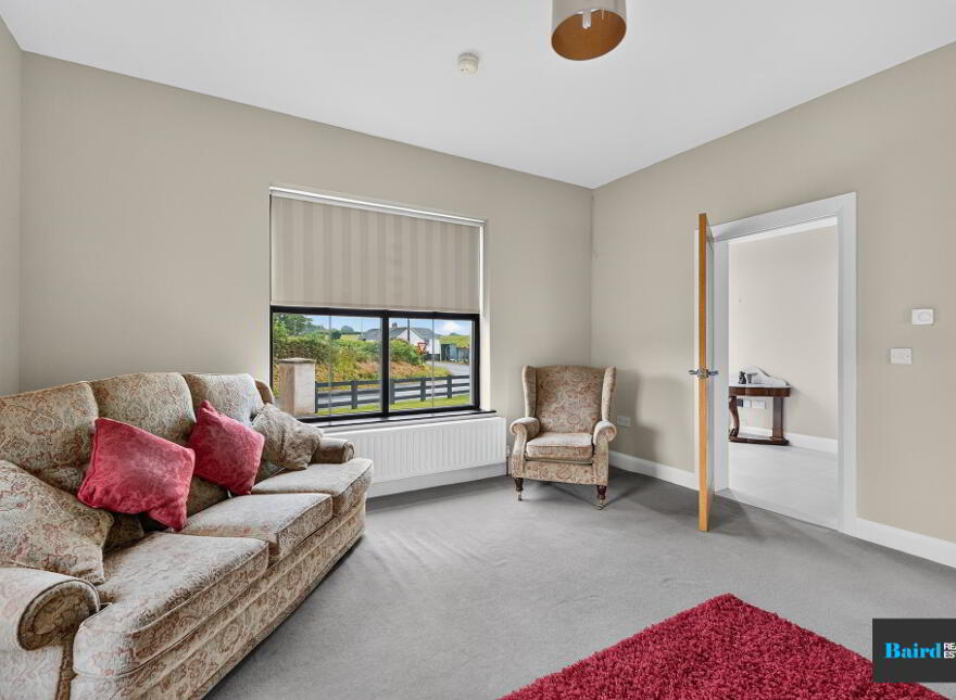66 Cavan Road, Dungannon, BT71 6QW
