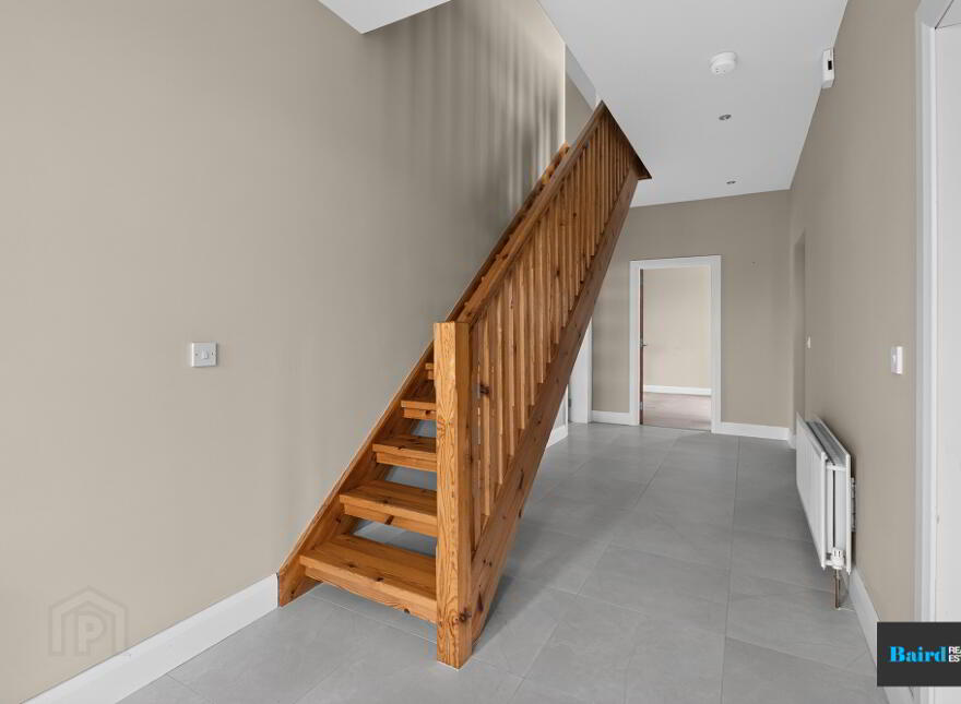 66 Cavan Road, Dungannon, BT71 6QW