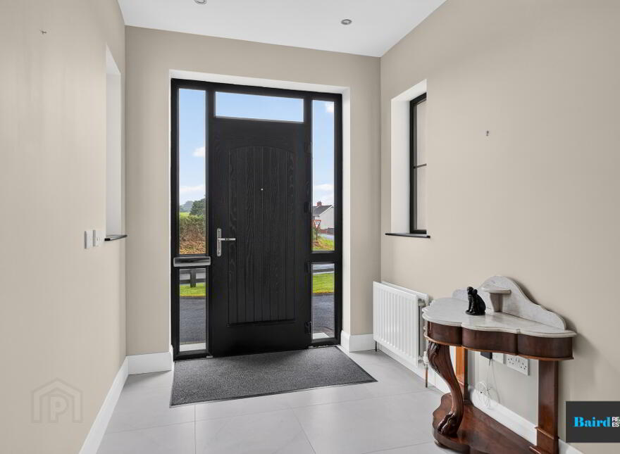 66 Cavan Road, Dungannon, BT71 6QW