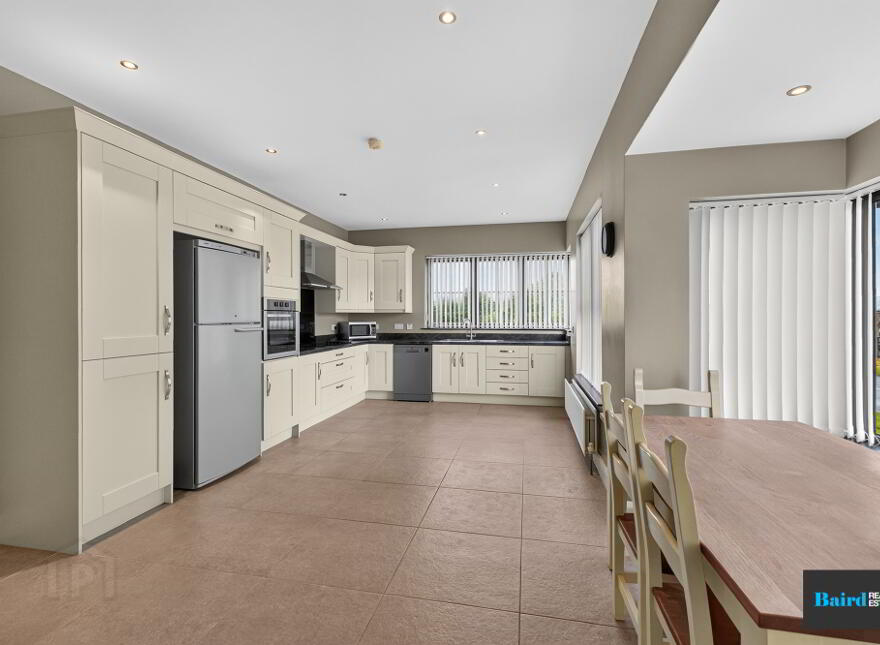 66 Cavan Road, Dungannon, BT71 6QW