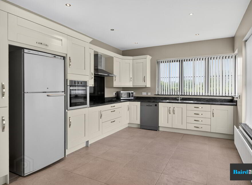 66 Cavan Road, Dungannon, BT71 6QW
