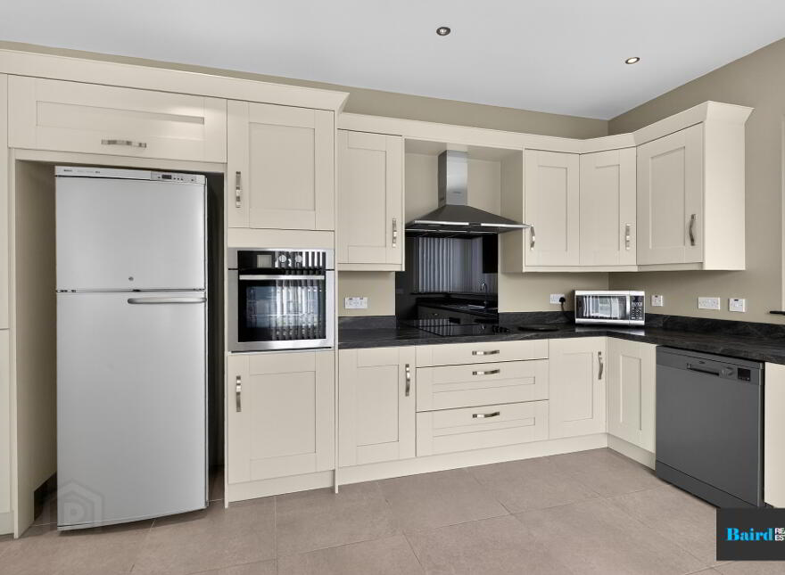 66 Cavan Road, Dungannon, BT71 6QW