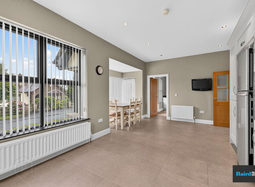 66 Cavan Road, Dungannon, BT71 6QW