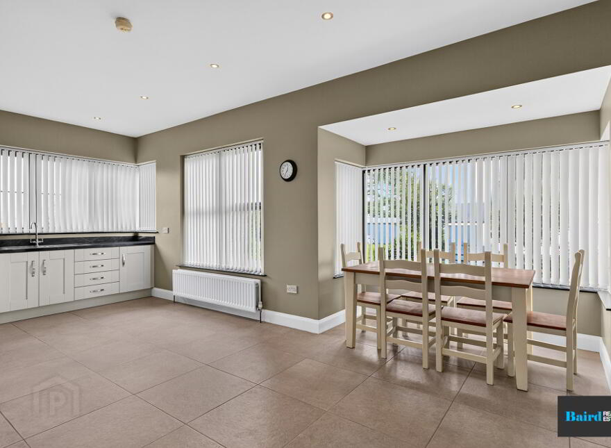 66 Cavan Road, Dungannon, BT71 6QW