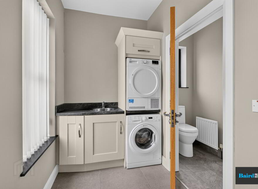 66 Cavan Road, Dungannon, BT71 6QW