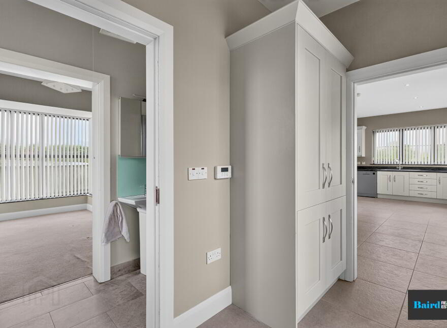 66 Cavan Road, Dungannon, BT71 6QW