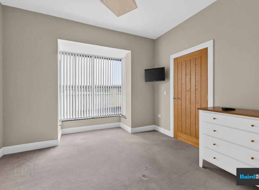 66 Cavan Road, Dungannon, BT71 6QW