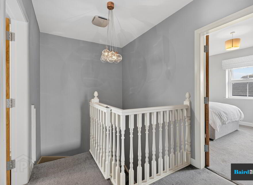9 Richmond Manor, Ballygawley, BT70 2ES