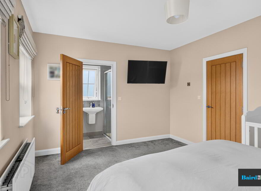 9 Richmond Manor, Ballygawley, BT70 2ES