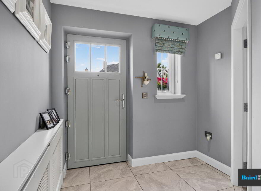 9 Richmond Manor, Ballygawley, BT70 2ES