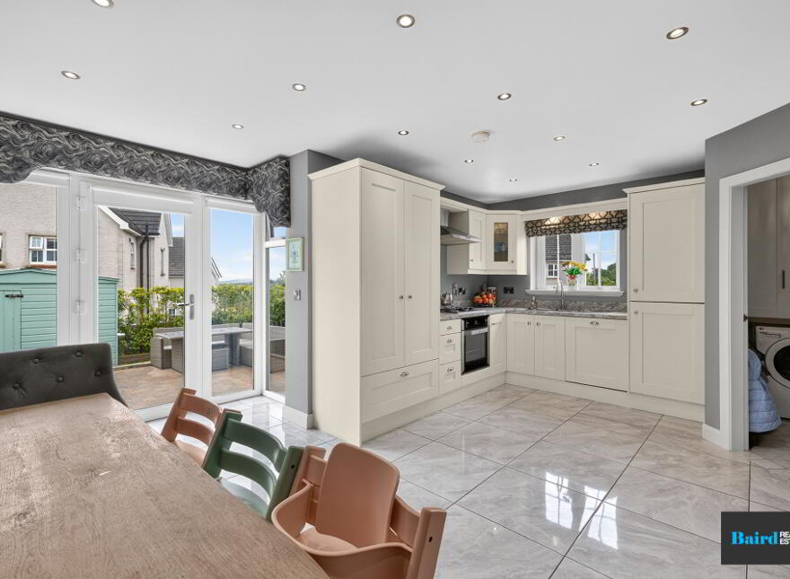 9 Richmond Manor, Ballygawley, BT70 2ES