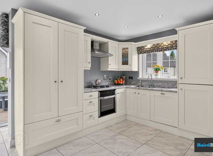 9 Richmond Manor, Ballygawley, BT70 2ES