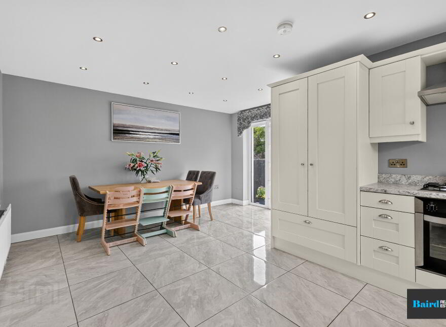 9 Richmond Manor, Ballygawley, BT70 2ES