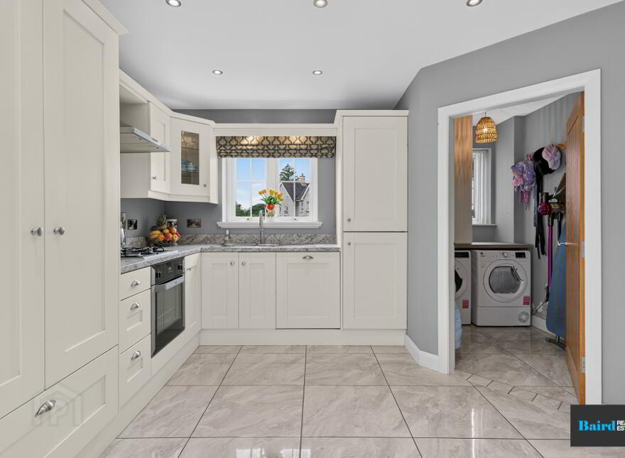 9 Richmond Manor, Ballygawley, BT70 2ES