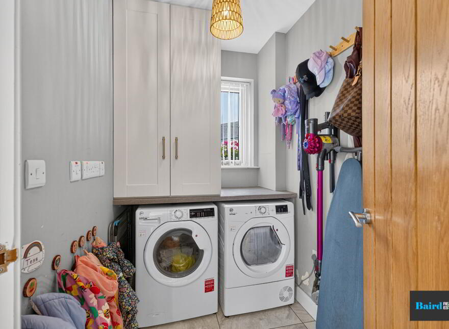 9 Richmond Manor, Ballygawley, BT70 2ES
