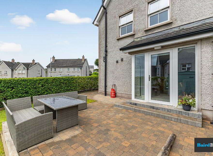 9 Richmond Manor, Ballygawley, BT70 2ES