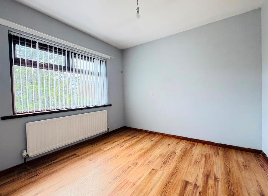 12 Ballyhenry Avenue, Glengormley, Newtownabbey, BT36 5AZ