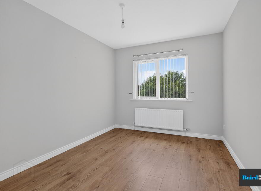 10 Maloon Hill, Cookstown, BT80 8WP