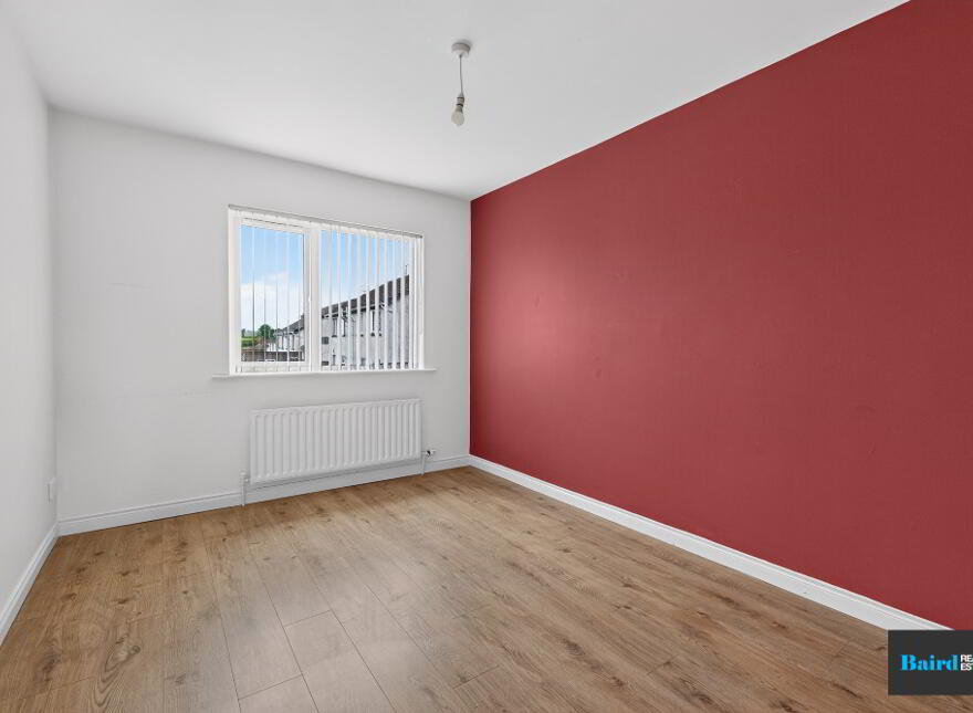10 Maloon Hill, Cookstown, BT80 8WP