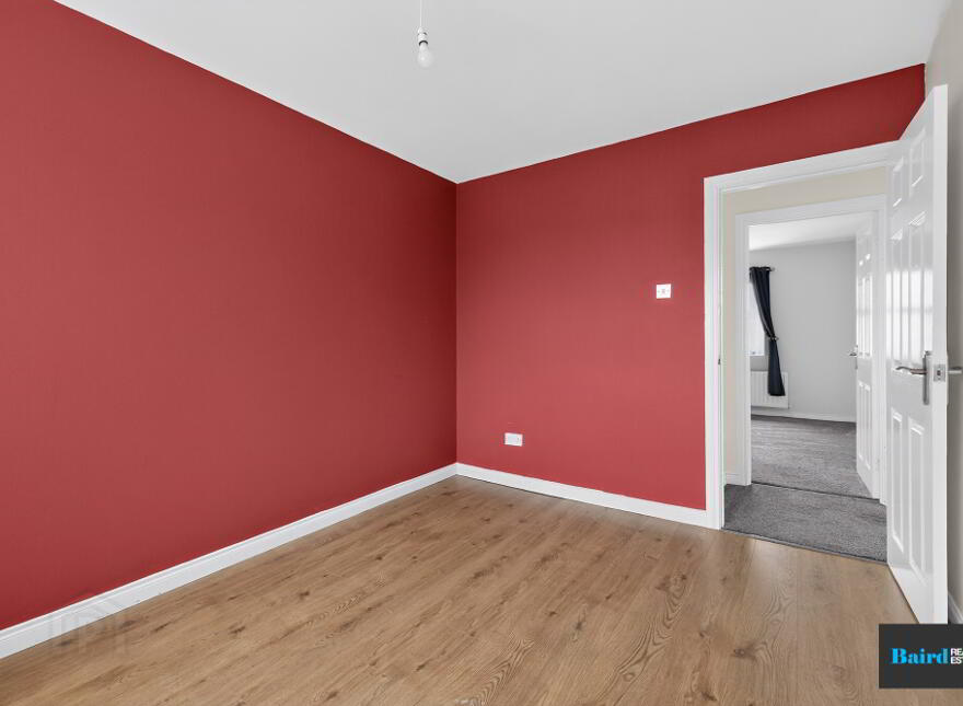 10 Maloon Hill, Cookstown, BT80 8WP