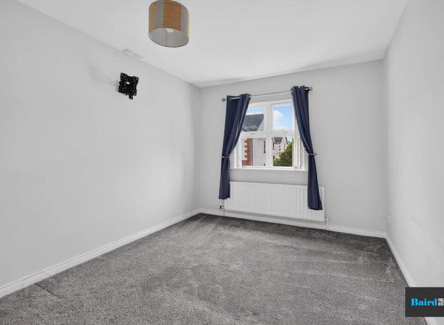 10 Maloon Hill, Cookstown, BT80 8WP