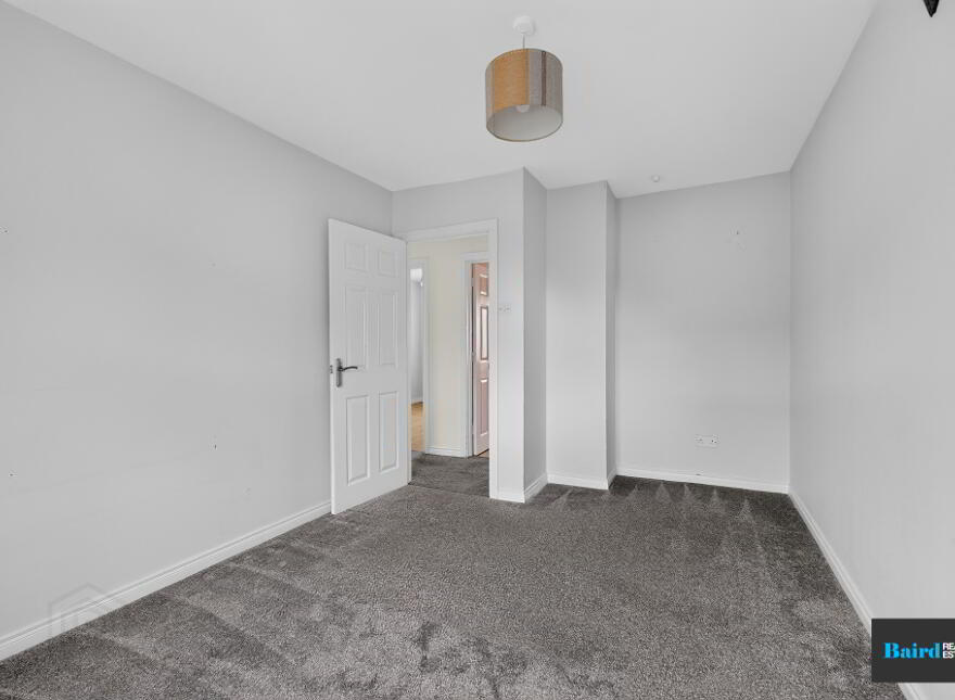 10 Maloon Hill, Cookstown, BT80 8WP