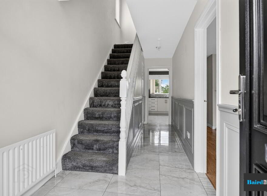 10 Maloon Hill, Cookstown, BT80 8WP