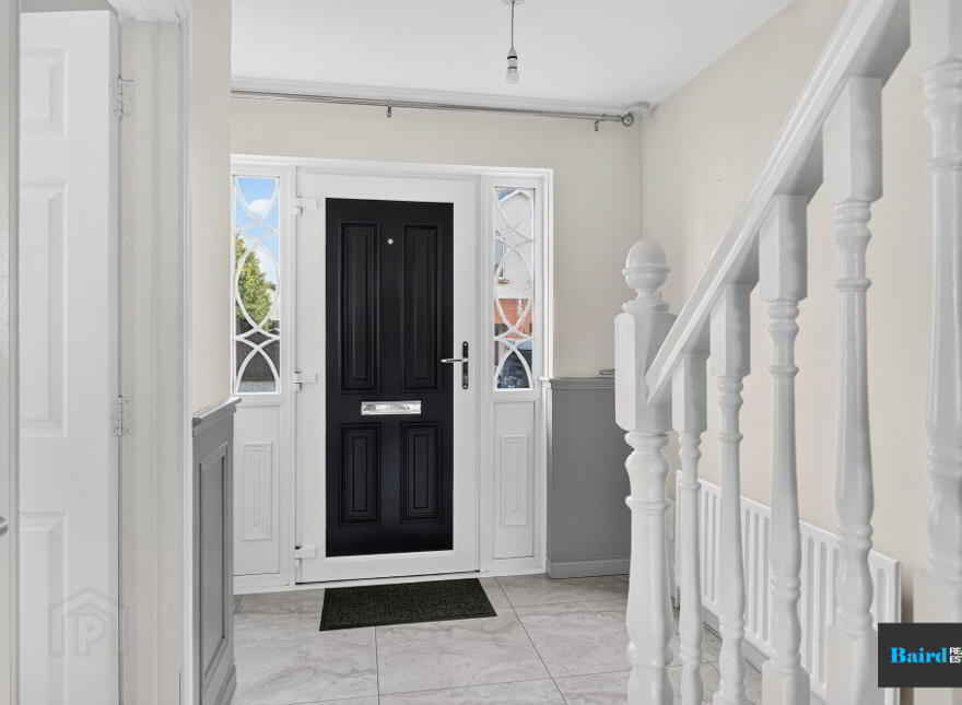 10 Maloon Hill, Cookstown, BT80 8WP