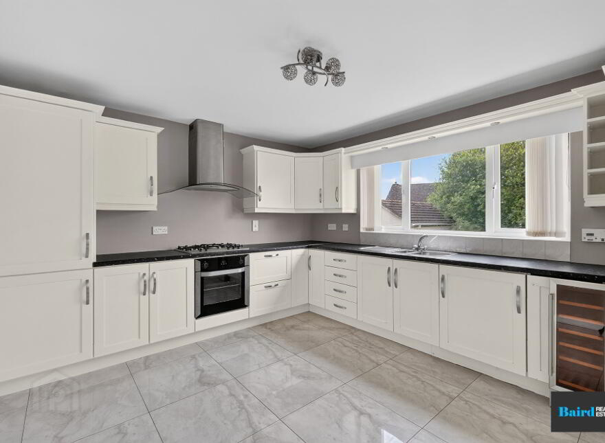 10 Maloon Hill, Cookstown, BT80 8WP