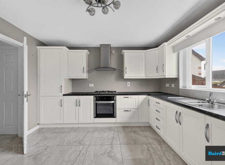10 Maloon Hill, Cookstown, BT80 8WP