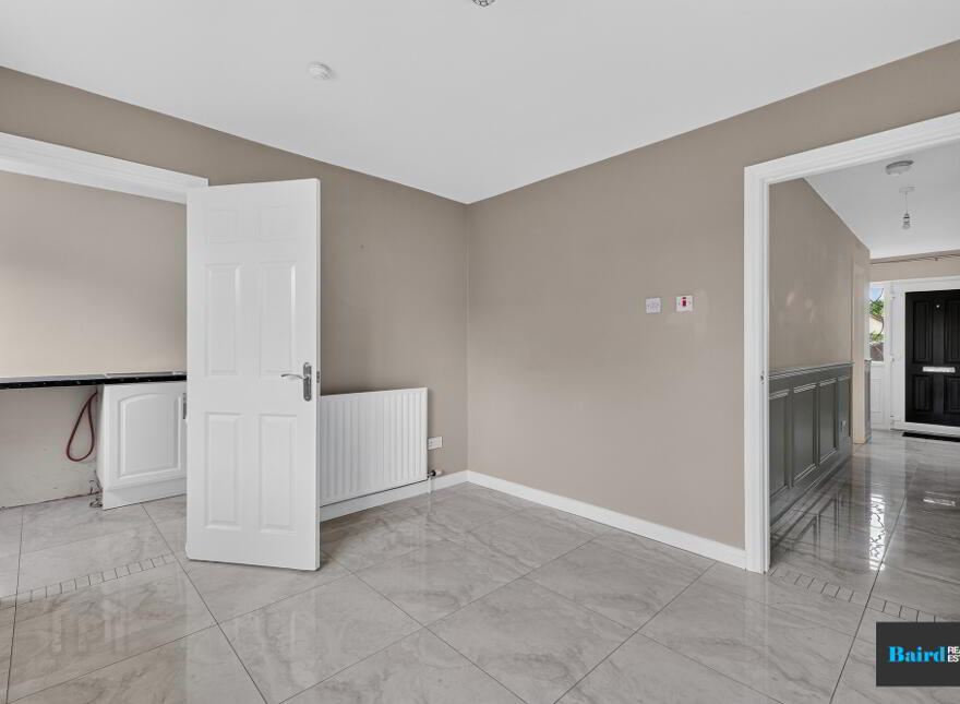 10 Maloon Hill, Cookstown, BT80 8WP
