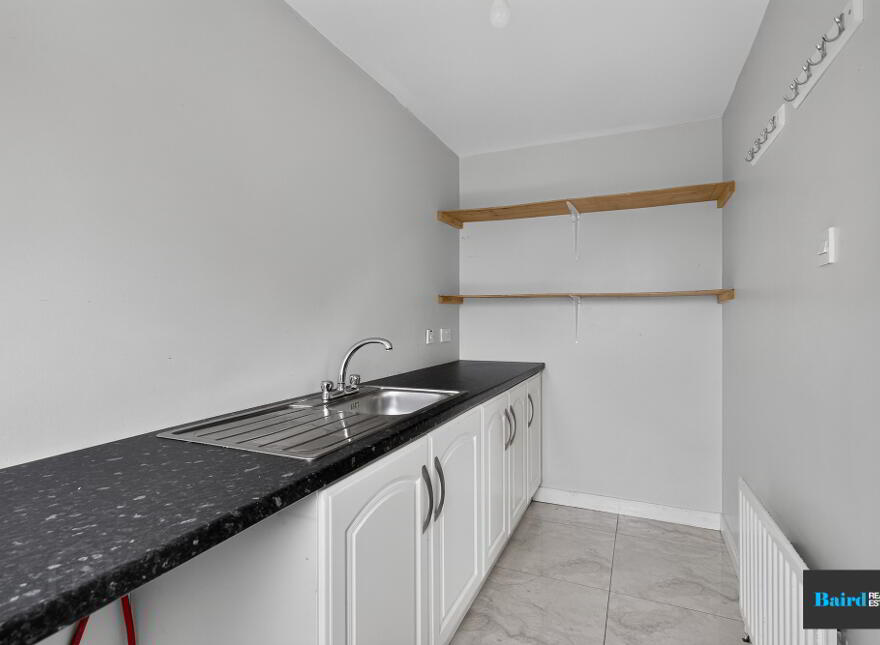 10 Maloon Hill, Cookstown, BT80 8WP