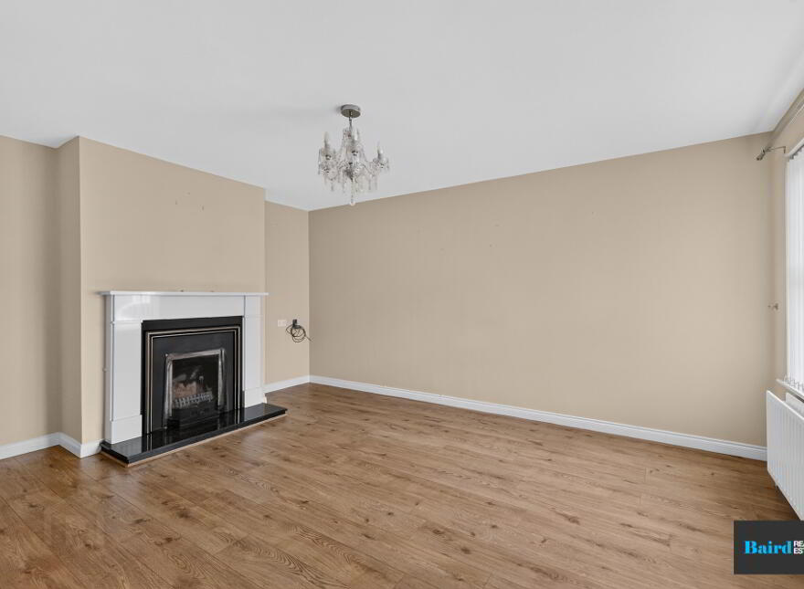 10 Maloon Hill, Cookstown, BT80 8WP
