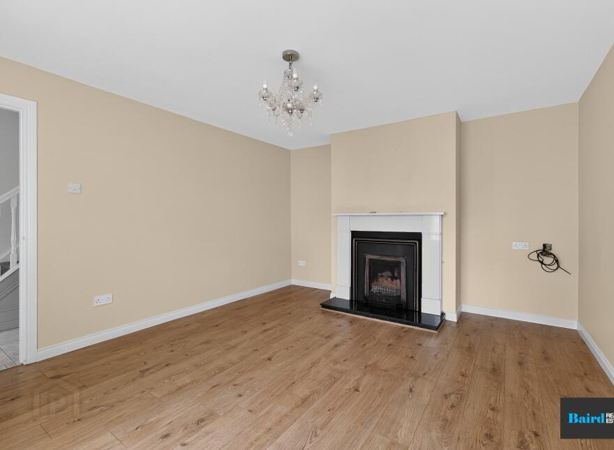 10 Maloon Hill, Cookstown, BT80 8WP