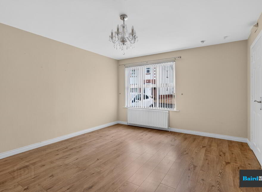 10 Maloon Hill, Cookstown, BT80 8WP